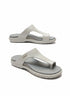 Dansko · Shoes · 9.5 · Gray