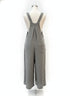 free people · Flawed Gem · Medium · Olive