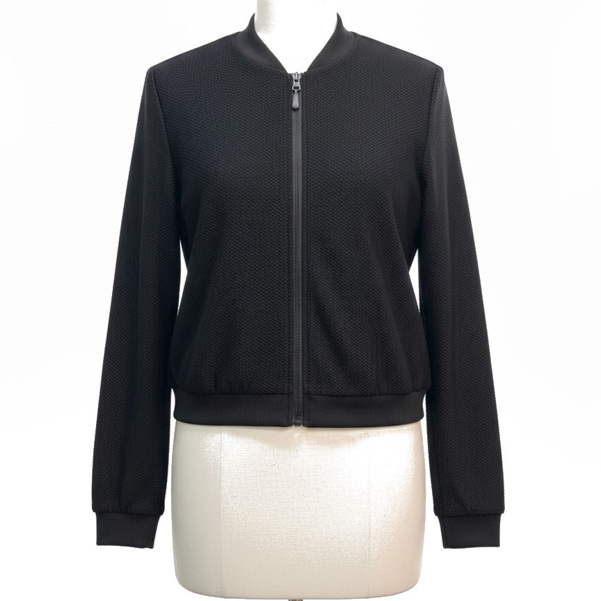 Calia · Jacket · Medium · Black