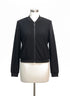 Calia · Jacket · Medium · Black