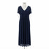Ever Pretty · Evening Dress · 16 · Navy