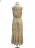 Lovestitch · Dress · Small · CreamFloral