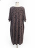 MXM · Lots of dots · M/L · Mauve
