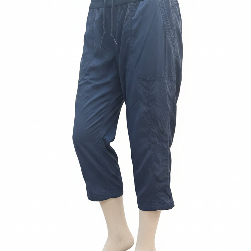 The North Face · Pants · XLarge · Ocean