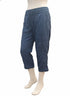 The North Face · Pants · XLarge · Ocean