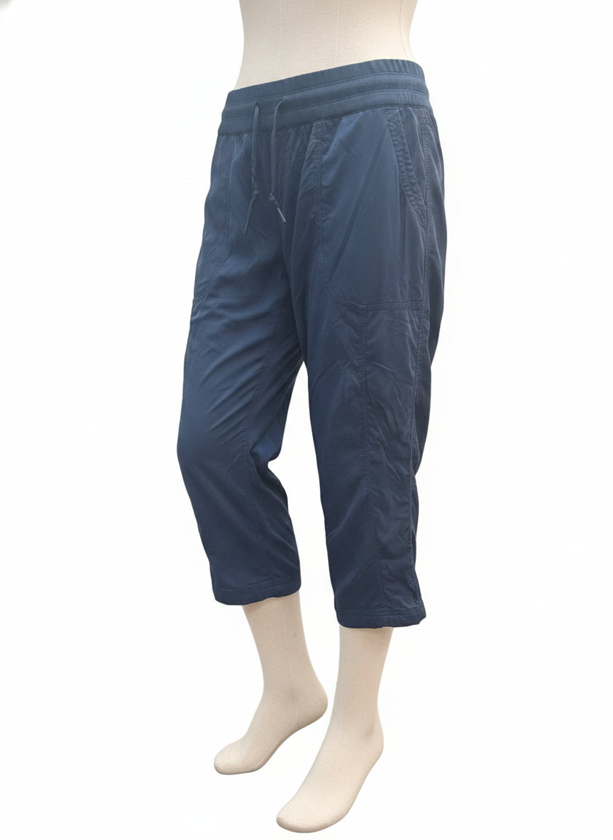 The North Face · Pants · XLarge · Ocean