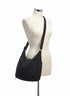 Baggallini · Everywhere Bag · Crossbody · Black