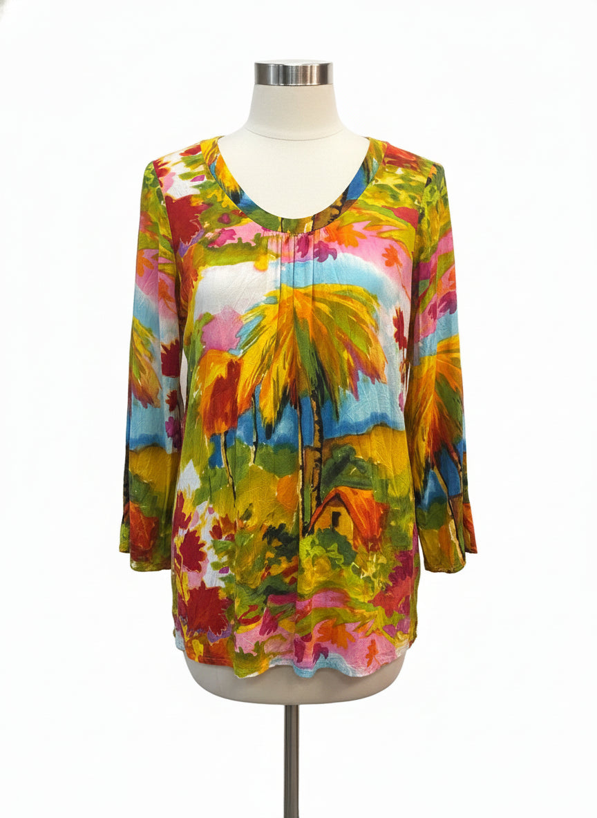 JamsWorld · JamsWorld · Watercolors · Medium · BlueOrg++ · MEDIUM