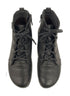 Naot · Manga ankle boots · 8.5 · Black