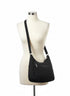 Baggallini · Everywhere Bag · Crossbody · Black