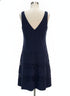 RalphLauren · Dress · 18 · Navy