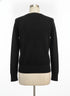 BANANA REPUBLIC · Sweater · Medium · Black