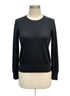 BANANA REPUBLIC · Sweater · Medium · Black