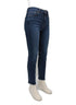 Eileen Fisher · Jeans · 6 · Denim