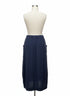 Cut Loose · Maxi · Large · Navy