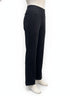 Athleta · Flared leg pants · Medium · Black