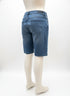 Calvin Klein · Bermuda Shorts · 12 · Denim