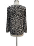JMCollection · Blouse · XL P · BlackWhite