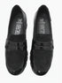 Mephisto · Carima · 7 · Black