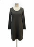 Duluth · Longsleeve Dress · Large · Forest