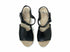 Clarks · Cammy Glory · 6.5 · Black