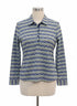 Golf Apparel · EP Pro · Large · NavyMulti