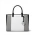 Michael Kors · Convertible Bag · Convertible · WhiteGray