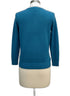 GAP · Sweater · XSmall · Blue