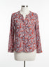 EDITIONS · Basic Edition · Medium · CoralWhite