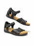 Clarks · Roseville Cove · 7 · Black