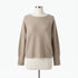 Nine West · Sweater · XLarge · Taupe