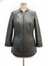 D&Co · Jacket · Large · Black