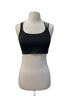 Athleta · Train free Bra · Large · Black