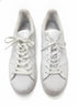 Adidas · Superstar · 8 · White