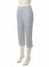 SC&Co · Pants · 6 · Blue White Pinstripe