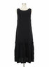 Comfy USA · Comfy USA · Black Crinkle Texture · Medium · Black · MEDIUM · Black