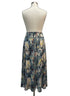 Effie'sHeart · Maxi · Large · TealBeige