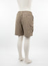 Columbia · Active Shorts · Medium · Khaki