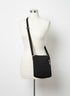 Baggallini · Pocket crossbody · Crossbody · Onyx