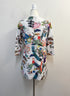 Inoah · Life is Sweet · Small · WhiteMulti