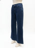 Hudson · Flare Boho Jeans · 4 · DarkDenim