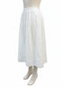 A New Day · Maxi · Medium · White Eyelet