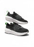 Nike · Crator Impact · 7 · BlackWhite