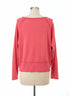 Escape Habitat · With a pocket! · XLarge · Rose