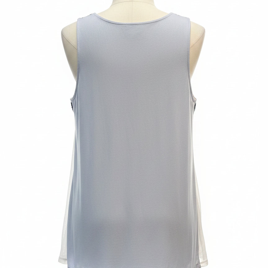 Sundance · SkyCream NEW Lace D... · Small · SkyCream