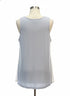 Sundance · SkyCream NEW Lace D... · Small · SkyCream