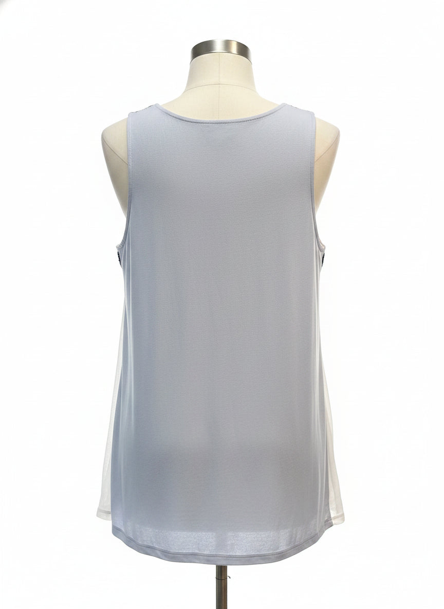 Sundance · SkyCream NEW Lace D... · Small · SkyCream