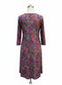 Nuu Muu · Pheonix Go-Be 2023 · Medium · NavyMulti