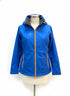 Helly Hansen · Seabourn Alaska · XLARGE · BlueOrange