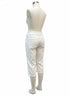 Gloria Vanderbilt · Avery Style · 10 · White